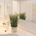 Seehotel Zur Münz Hotel Meersburg