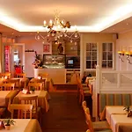 Seehotel Zur Münz 3* Meersburg