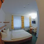 Seehotel Zur Münz Hotel 3*