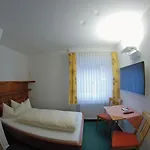 Seehotel Zur Münz 3* Meersburg