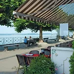 Seehotel Zur Münz Hotel Meersburg