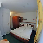 Hotel Seehotel Zur Münz