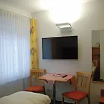 Seehotel Zur Münz Hotel 3*