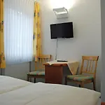 Seehotel Zur Münz 3*
