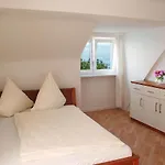 Hotel Seehotel Zur Münz Meersburg