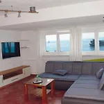 Seehotel Zur Münz Hotel