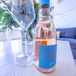 Hotel Seehotel Zur Münz
