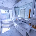 Hotel Seehotel Zur Münz 3*