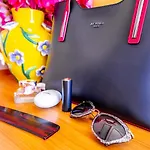 Seehotel Zur Muenz 미르스부르크