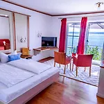 Seehotel Zur Münz