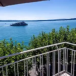 Seehotel Zur Münz Hotel