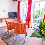 Seehotel Zur Münz