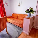 Hotel Seehotel Zur Münz