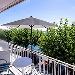 Seehotel Zur Münz Hotel 3*