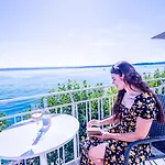 Hotel Seehotel Zur Münz Meersburg