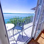 Seehotel Zur Münz 3*