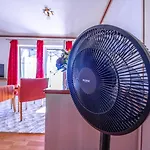 Seehotel Zur Münz 3* Meersburg