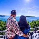 Seehotel Zur Münz Hotel 3*