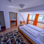 Hotel Seehotel Zur Münz Meersburg