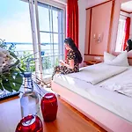 Hotel Seehotel Zur Münz Meersburg