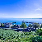 Seehotel Zur Münz 3*