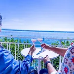 Seehotel Zur Münz Hotel