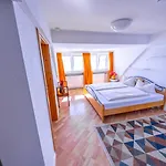 Seehotel Zur Münz Hotel Meersburg