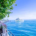 Seehotel Zur Münz