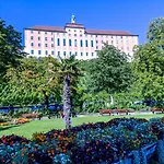 Seehotel Zur Münz Meersburg