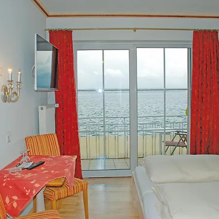 Seehotel Zur Münz Hotel
