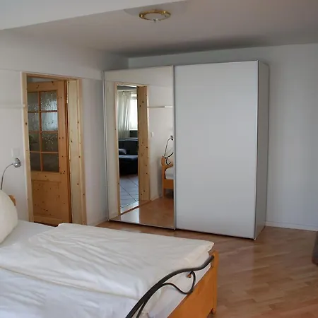 Seehotel Zur Münz 3*