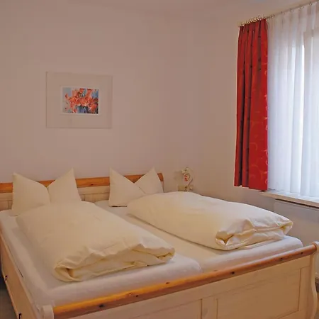 Seehotel Zur Muenz