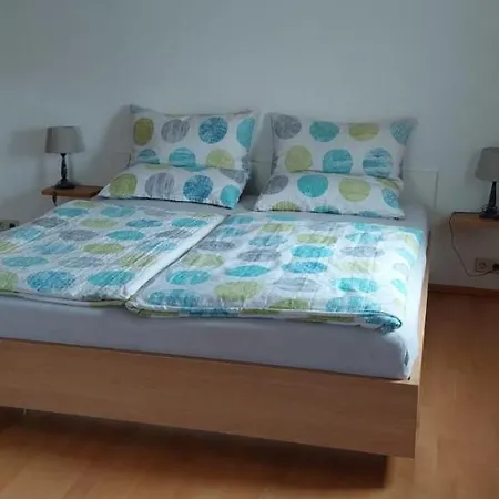 Seehotel Zur Münz Hotel