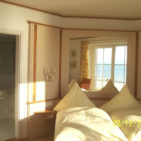 Seehotel Zur Münz Hotel