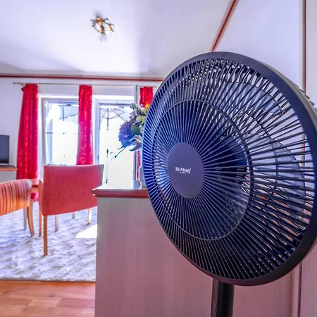 Seehotel Zur Muenz 3* Meersburg