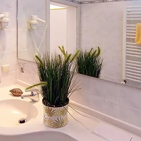 Seehotel Zur Muenz