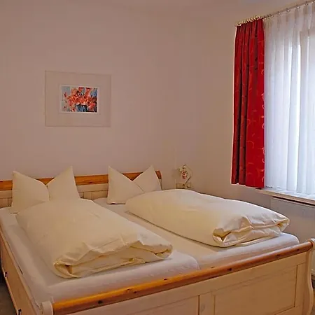 酒店 Seehotel Zur Muenz