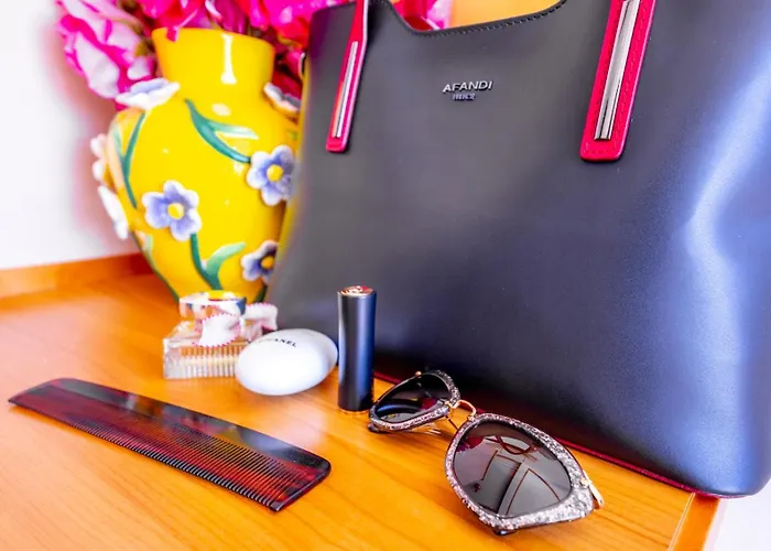 Seehotel Zur Muenz 梅尔斯堡