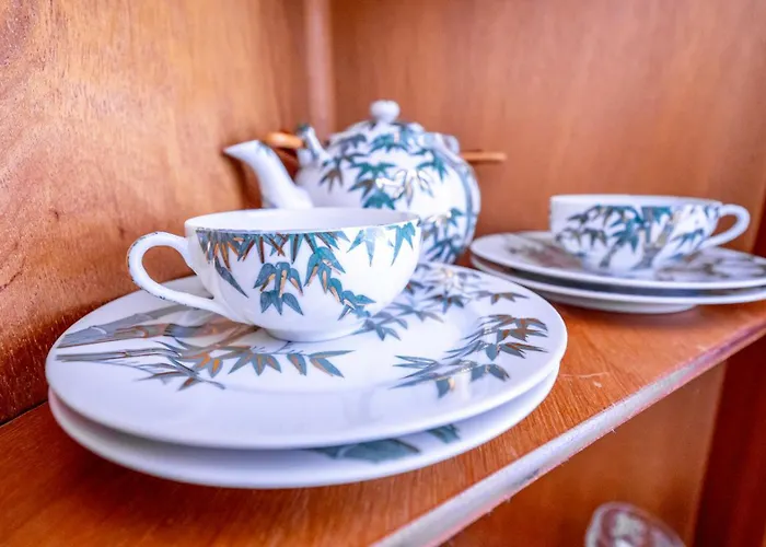 酒店 Seehotel Zur Muenz 3*